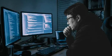 North Korean IT Workers Are Exploiting Gaps In U.S. Remote Hiring