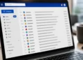 One-Third Of Corporate Emails Go Unopened As Workers Ignore Their Inboxes