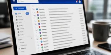 One-Third Of Corporate Emails Go Unopened As Workers Ignore Their Inboxes