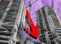 Cushman & Wakefield: Flexible Office Inventory Grows As Americas Office Construction Pipeline Falls 82% From Peak