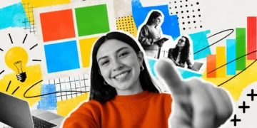What Microsoft&rsquo;s Frontier Firm Playbook Reveals About The Next Layer Of Human Value At Work