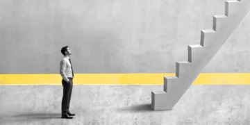 Why Career Development Is Becoming A Form Of Compensation In The AI Era