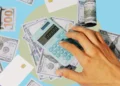 Why Companies Are Struggling To Turn AI Adoption Into Measurable ROI