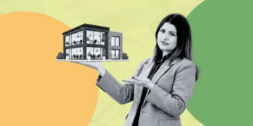 Why Operating A Small Coworking Space Is Riskier Than It Looks