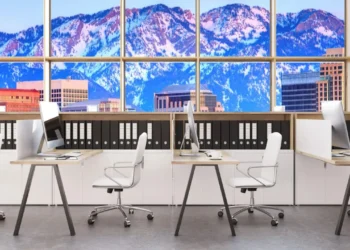 International Workplace Group Adds New Regus Workspace In Ashford, As Demand For Flexible And Platform Working Continues To Accelerate