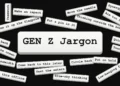 Gen Z Is Replacing These 11 Corporate Buzzwords With Plain English