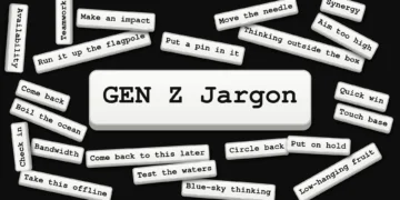 Gen Z Is Replacing These 11 Corporate Buzzwords With Plain English