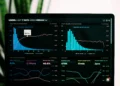 Anthropic Expands Claude’s Workplace Toolkit As AI Companies Compete For Business Users