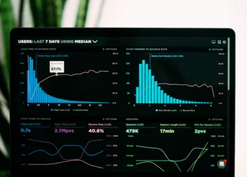Anthropic Expands Claude’s Workplace Toolkit As AI Companies Compete For Business Users
