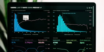 Anthropic Expands Claude’s Workplace Toolkit As AI Companies Compete For Business Users