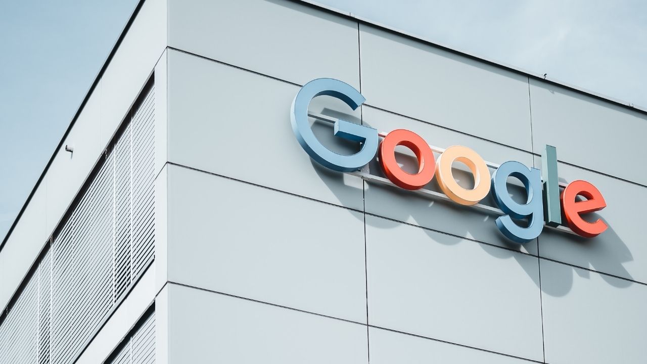 Google CEO Encourages Leaders To Be Open To Flexible Work Policies