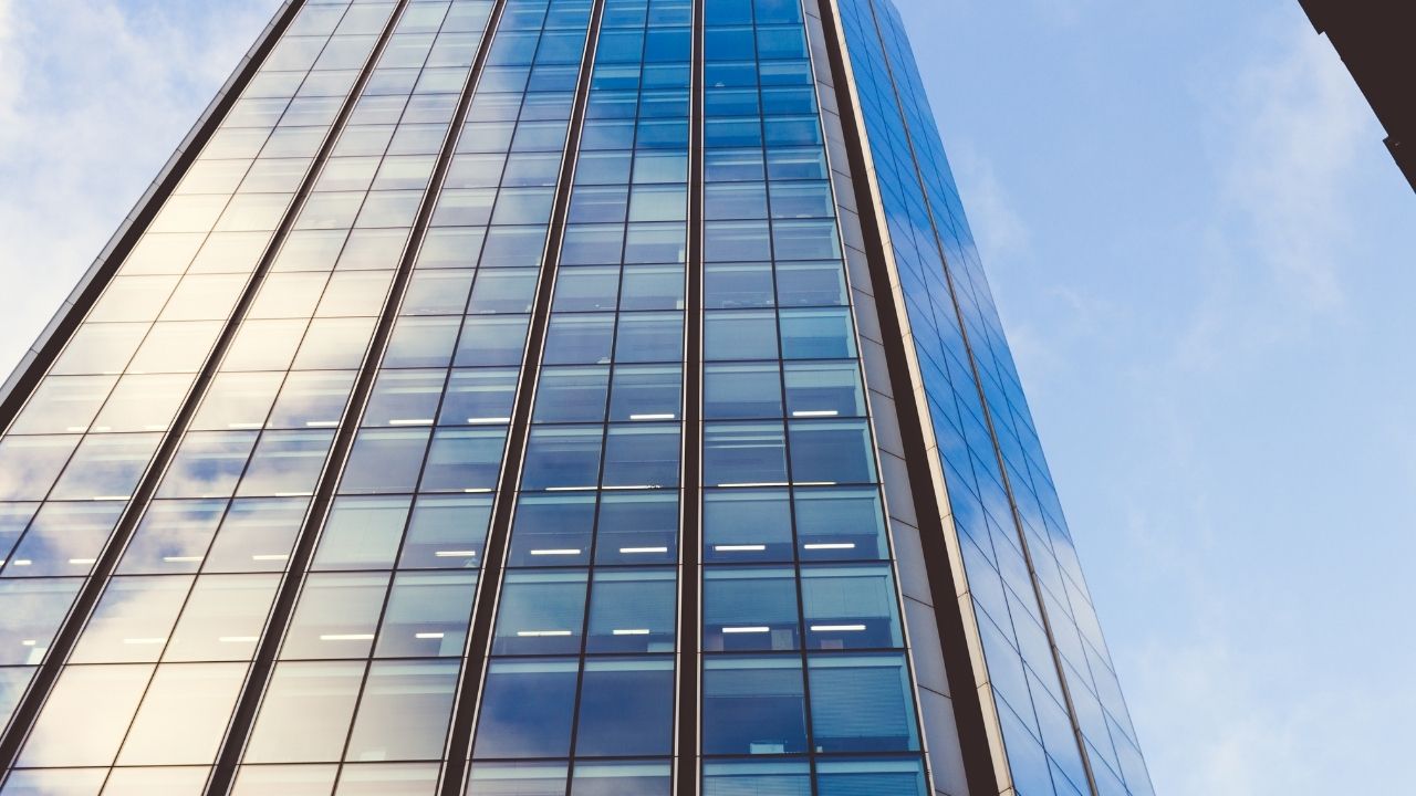 Which Social Media Best Nurtures CRE Networking