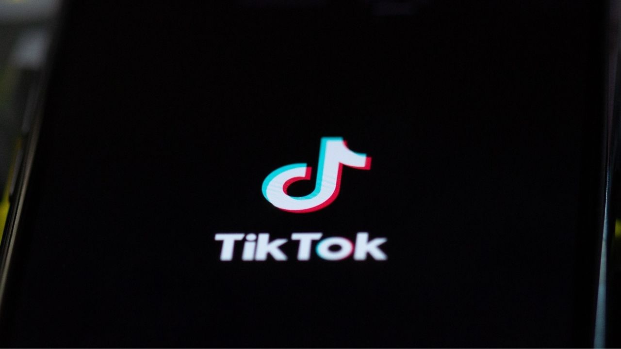TikTok Parent Company Reportedly Signs Its First DC Office Space
