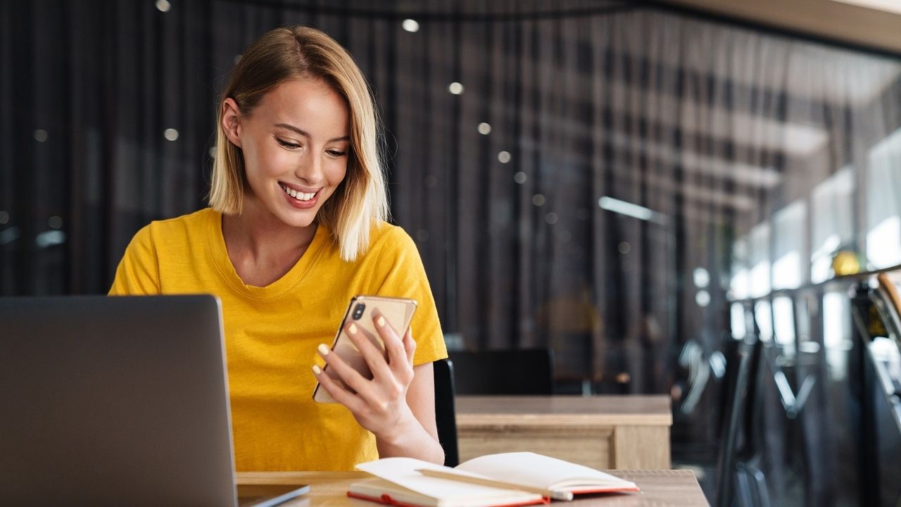 What Corporate America Can Do To Improve Employee Wellbeing