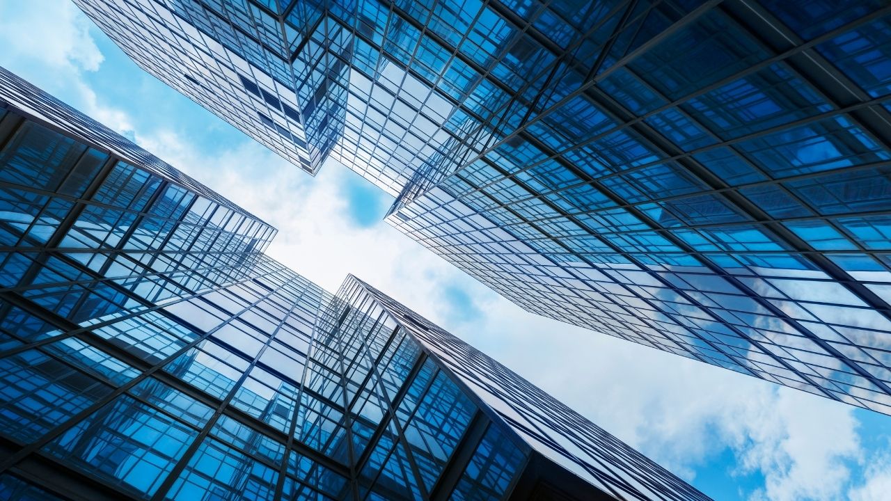 Proptech Saw Record Level Investment This Year