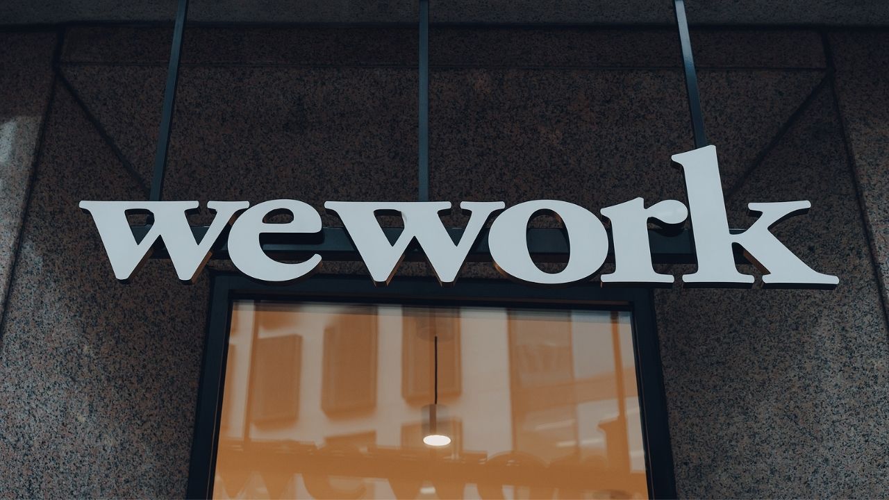 Law Firm Investigating WeWork On Behalf Of Stockholders
