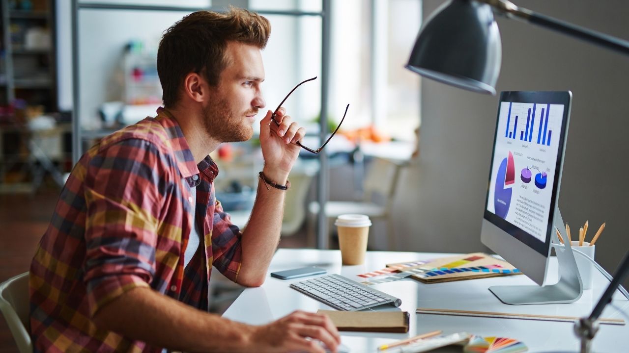 How Companies Should Prepare For Incoming Workplace Trends