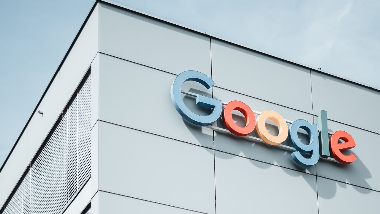 Unvaccinated Google Employees May Face Termination
