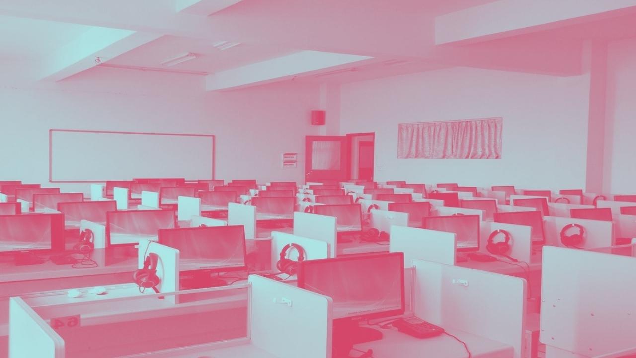 Future Of Work Discussions Continue To Exclude Average Workers