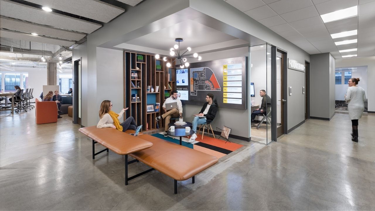How To Design A Flexible Workspace That Supports Wellness (3)