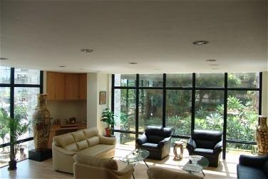 Why And How Your San Francisco Business Center Should Target Tech Startups Allwork Space