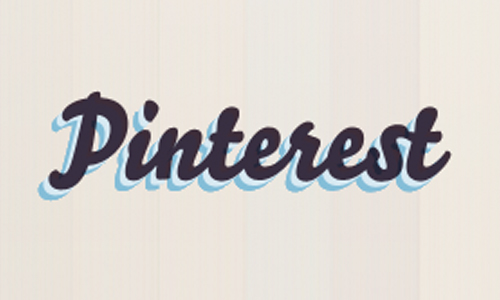 Pinterest