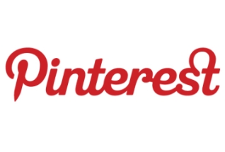 Pinterest