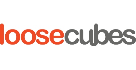 Loosecubes