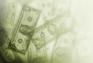 Fiscal cliff - What does it mean for business centers?