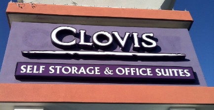 Clovis