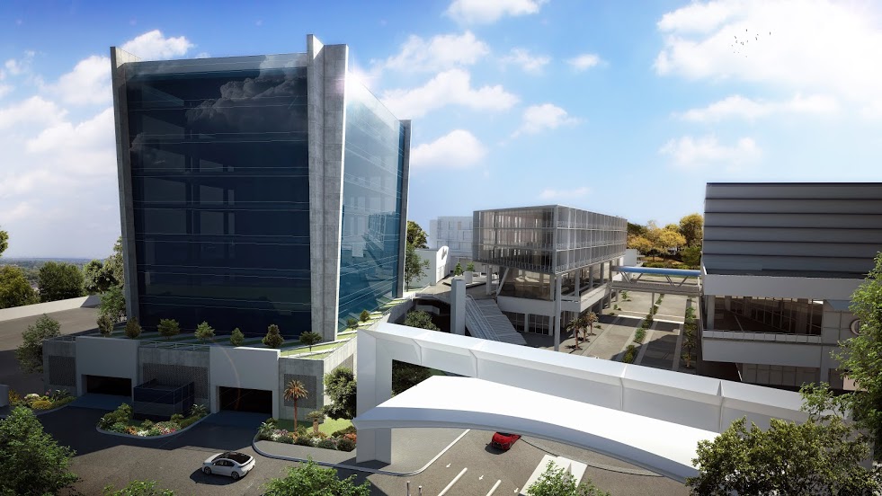 IZA-business-centers-Proximamentre-Monterrey-Nuevo-Sur