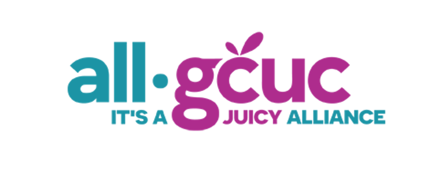allgcuc