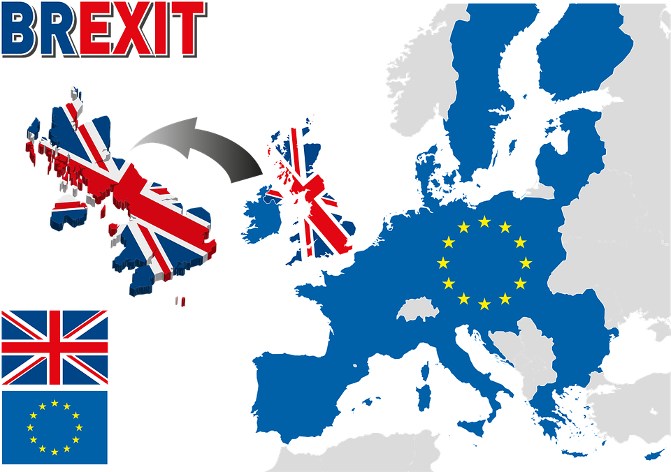 Brexit2