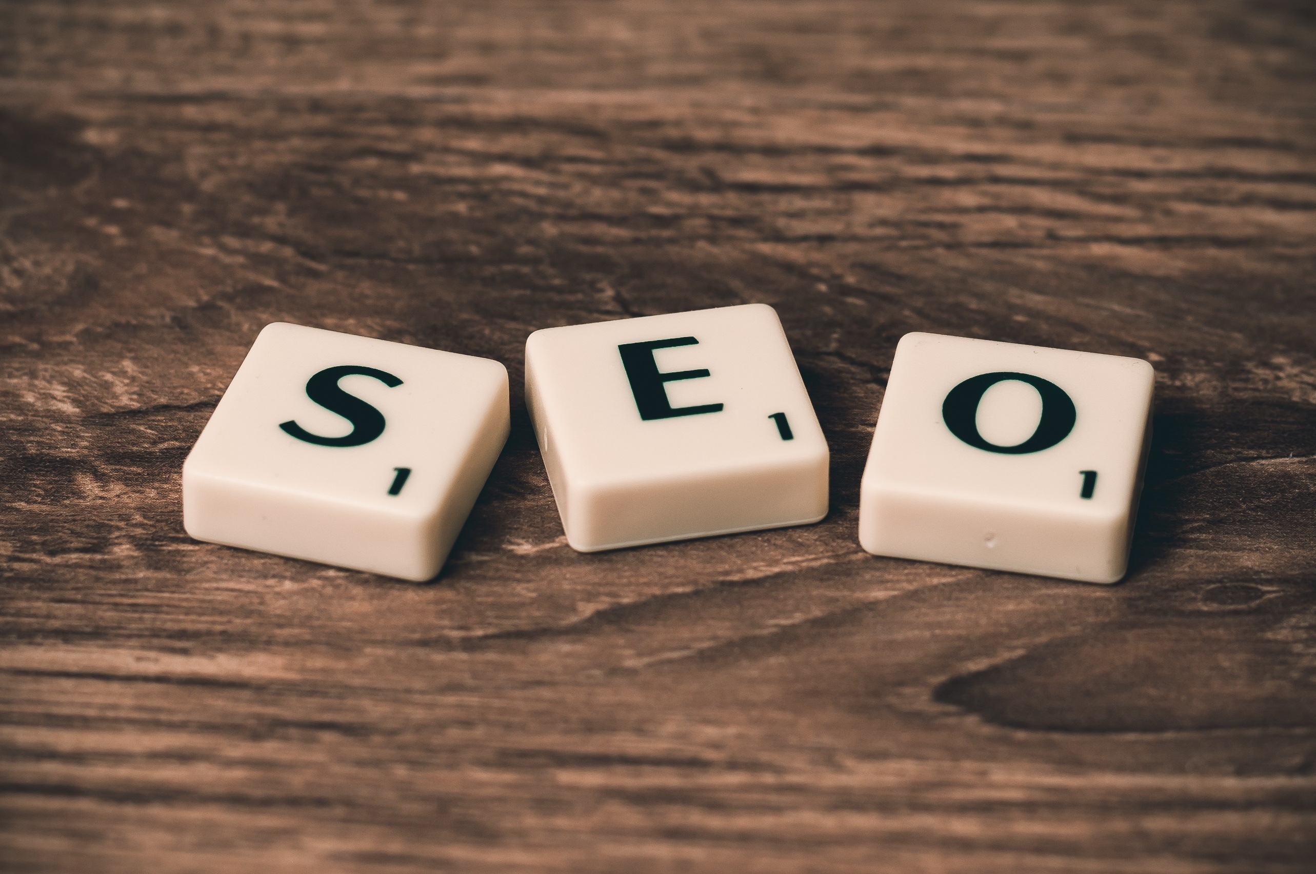 SEO_Basics