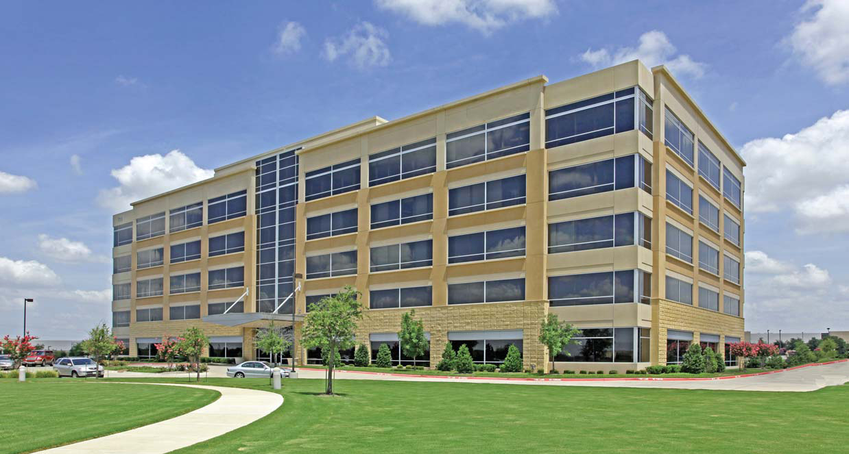 Premier-Allen-Building-Image