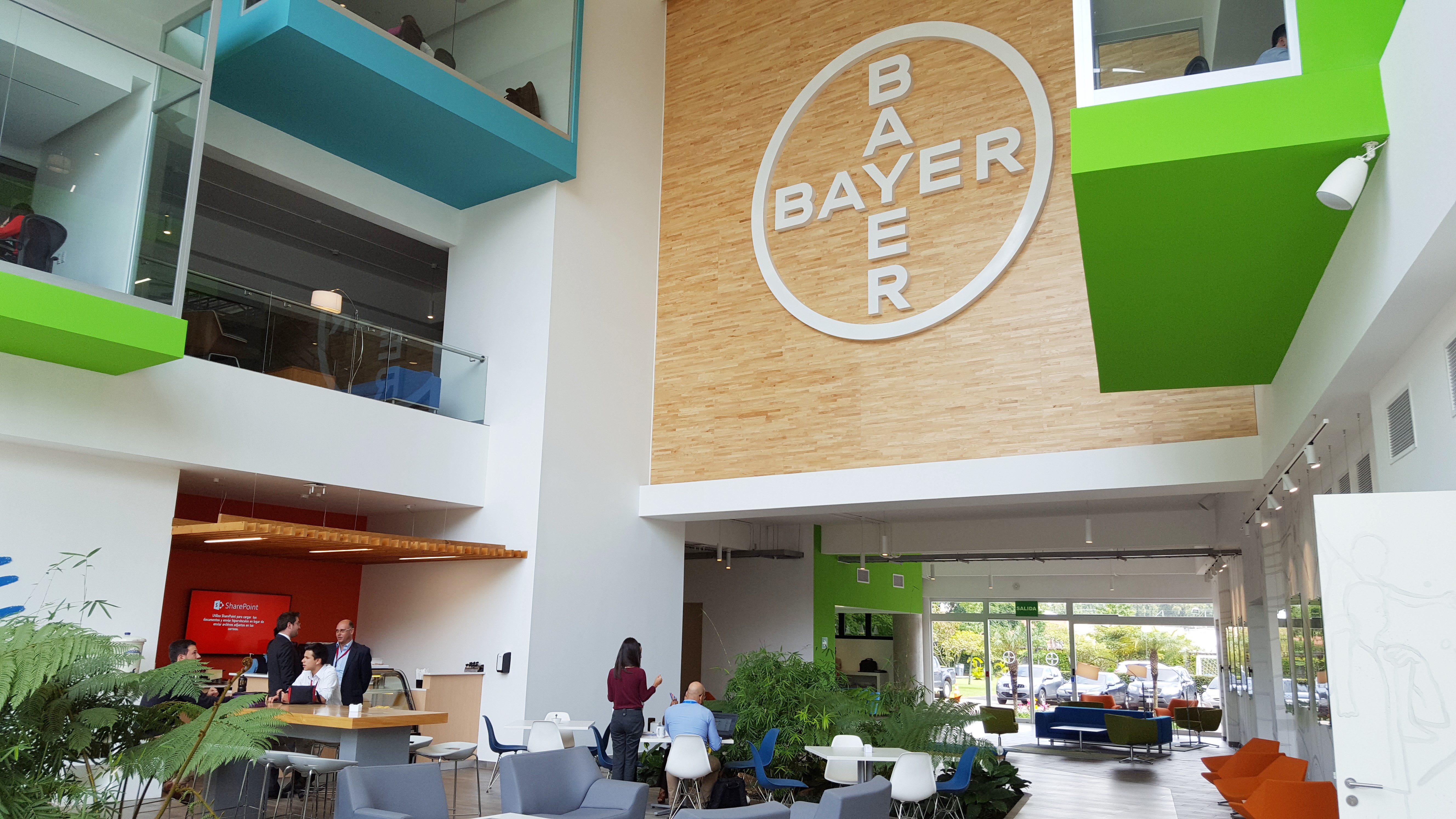 bayer_Guatemala