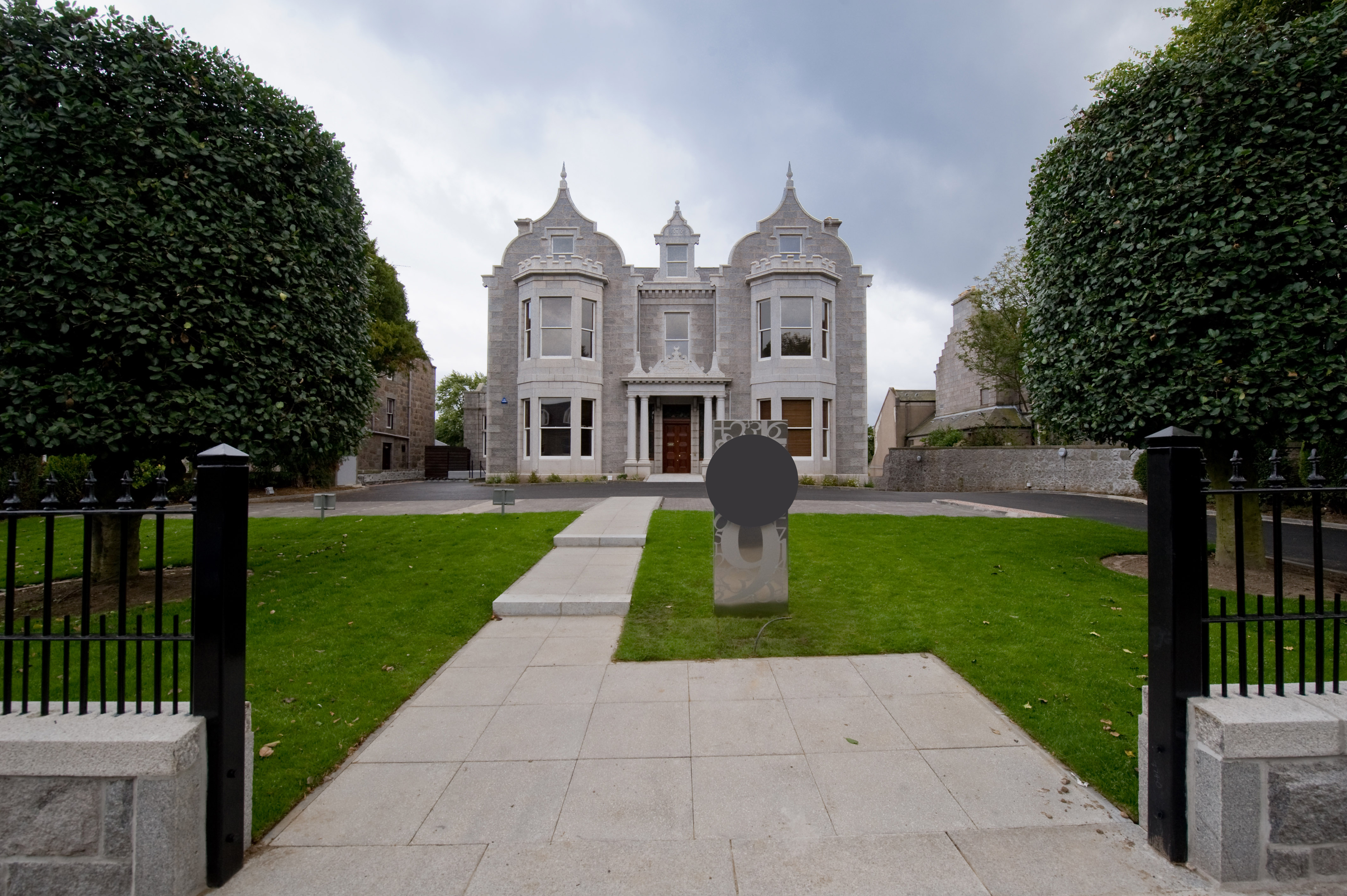 aberdeen_business_centre