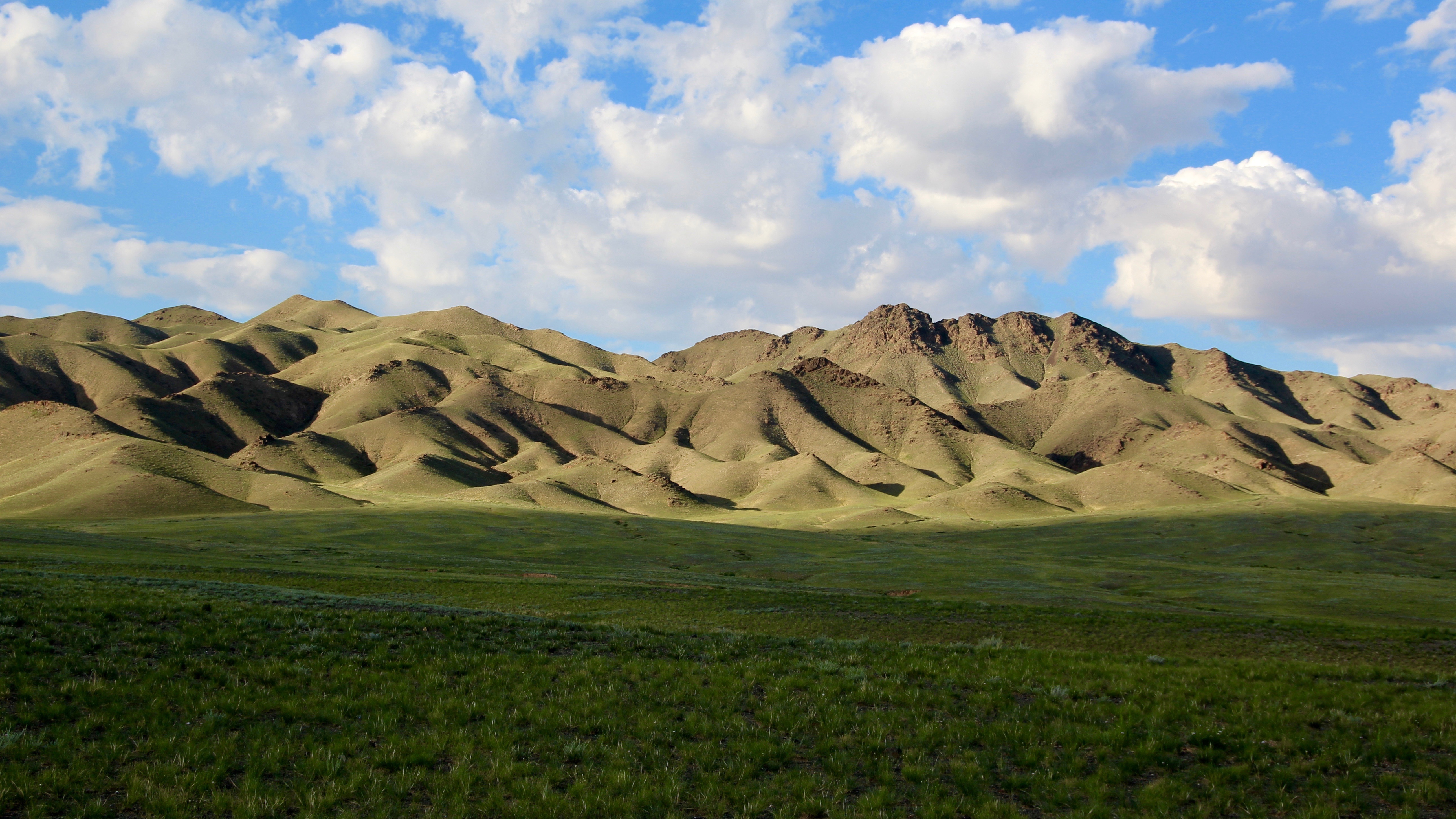 mongolia-gobi-desert