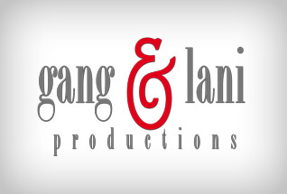 gang_623466493