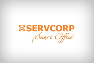 Servcorp